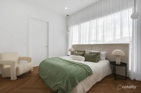 Property photo of 70 Butterfly Crescent Mickleham VIC 3064