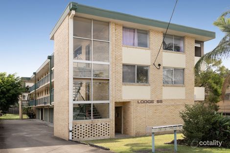 Property photo of 6/55 Burrai Street Morningside QLD 4170