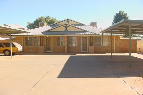 Property photo of 4/8 Wittenoom Street Piccadilly WA 6430