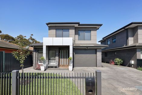 Property photo of 4/3 Acacia Street Glenroy VIC 3046