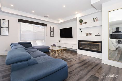 Property photo of 4/3 Acacia Street Glenroy VIC 3046