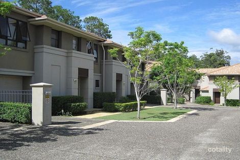 7/44-52 Pine Valley Dr, Robina, QLD 4226