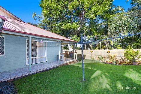11/11-19 Cooper St, Byron Bay, NSW 2481