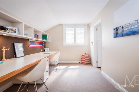 Property photo of 10 Northcote Avenue Killara NSW 2071