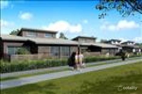 Property photo of 34/141 Mapleton Avenue Harrison ACT 2914