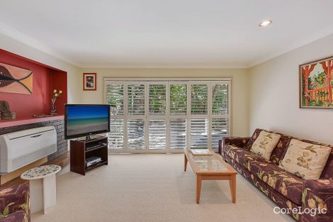 Property photo of 167 Dartford Road Thornleigh NSW 2120