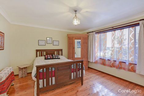 Property photo of 167 Dartford Road Thornleigh NSW 2120