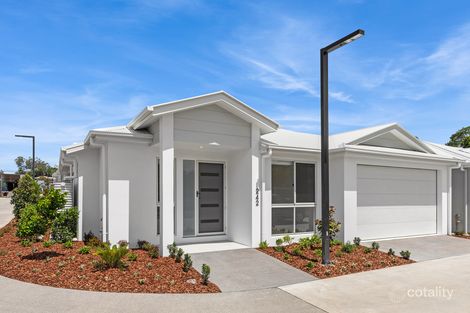 6 Charlston Pl, Kuluin, QLD 4558