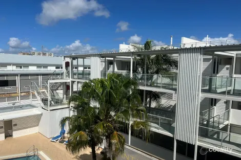 Property photo of 202/1 Rainbow Beach Road Rainbow Beach QLD 4581