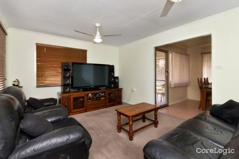 Property photo of 7 Vauxhall Street North Tivoli QLD 4305