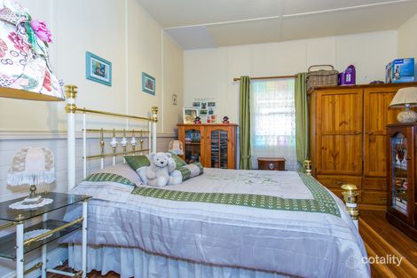 Property photo of 9 Wallsend Street Stanford Merthyr NSW 2327