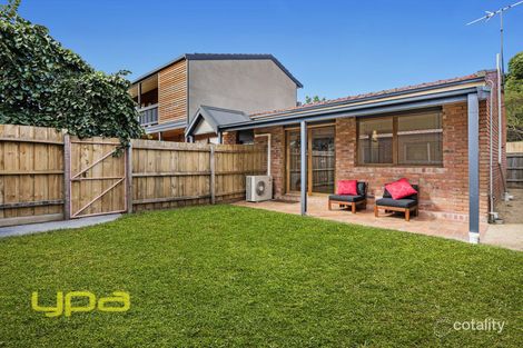 2/76 Anderson Rd, Sunbury, VIC 3429