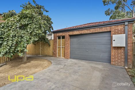 Property photo of 2/76 Anderson Road Sunbury VIC 3429