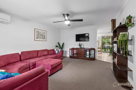 Property photo of 18/154 Frasers Road Mitchelton QLD 4053