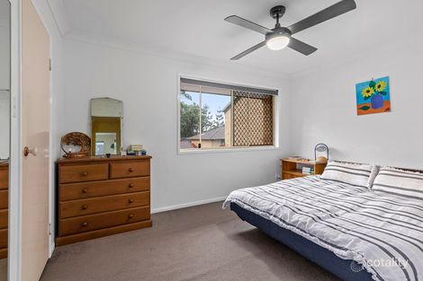 Property photo of 18/154 Frasers Road Mitchelton QLD 4053