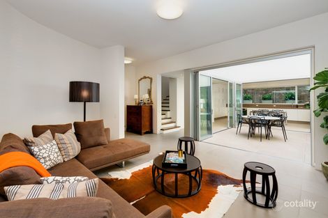 Property photo of 12 Little Surrey Street Darlinghurst NSW 2010