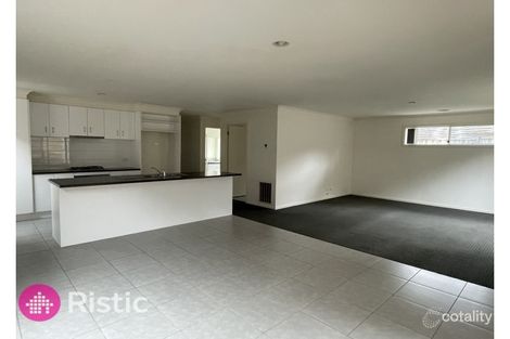 Property photo of 14 Marengo Avenue Doreen VIC 3754