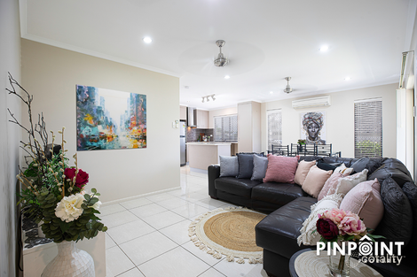 Property photo of 1/22 Canberra Street North Mackay QLD 4740