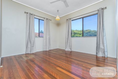 Property photo of 27 Baringa Street Clontarf QLD 4019