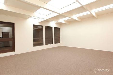 Property photo of 10 Cottrell Place Richardson ACT 2905