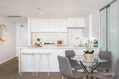 Property photo of 79/545-553 Pacific Highway St Leonards NSW 2065