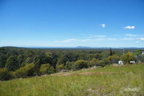 15 Azalea Cres, Tallwoods Village, NSW 2430