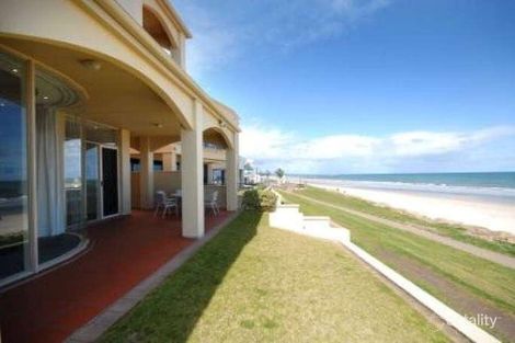 1/349 Esplanade, Henley Beach, SA 5022