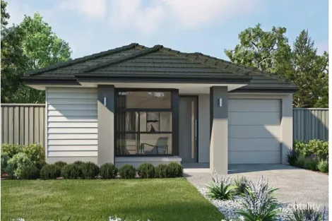 10 Zoutons Way, Huntly, VIC 3551