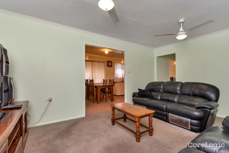 Property photo of 7 Vauxhall Street North Tivoli QLD 4305