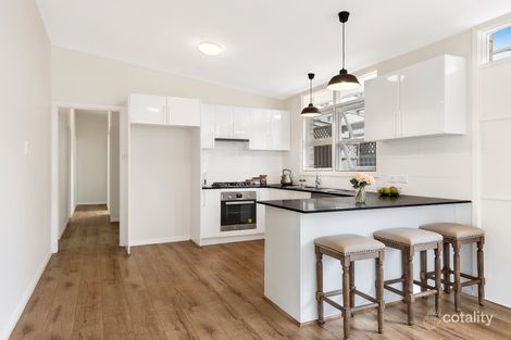 Property photo of 19 Bridgeview Crescent Thornleigh NSW 2120
