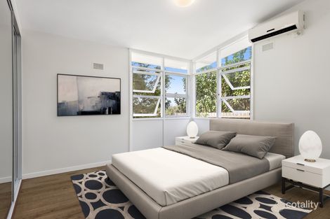 Property photo of 19 Bridgeview Crescent Thornleigh NSW 2120