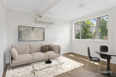 Property photo of 19 Bridgeview Crescent Thornleigh NSW 2120