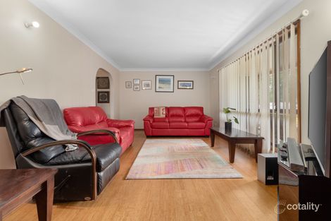 Property photo of 99 Fencott Drive Jewells NSW 2280