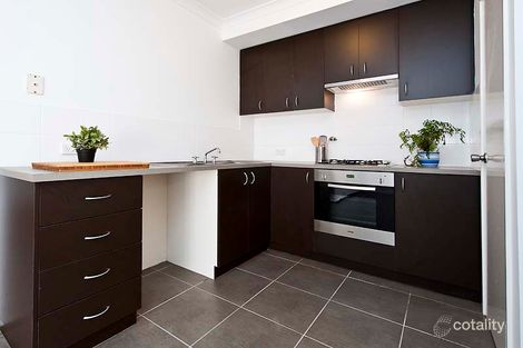 Property photo of 38B Storrington Crescent Westminster WA 6061