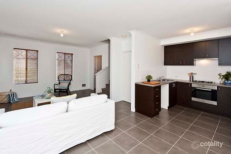 Property photo of 38B Storrington Crescent Westminster WA 6061