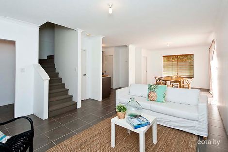Property photo of 38B Storrington Crescent Westminster WA 6061