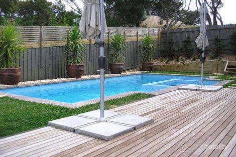 Property photo of 5 Primrose Lane Sorrento VIC 3943