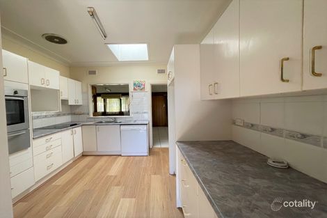 36 Lalor Rd, Quakers Hill, NSW 2763