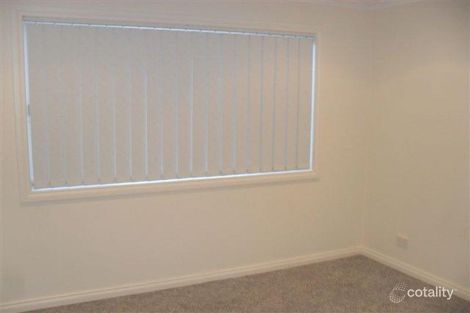 Property photo of 145 Capper Street Tumut NSW 2720