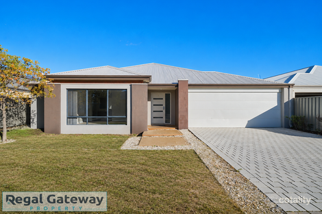 5 Barakee Rd, Wandi, WA 6167