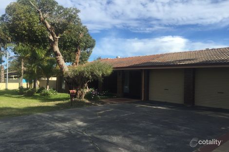 14 Pyrus Way, Forrestfield, WA 6058