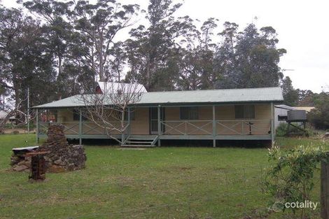 Property photo of 1 Flay Street Denmark WA 6333