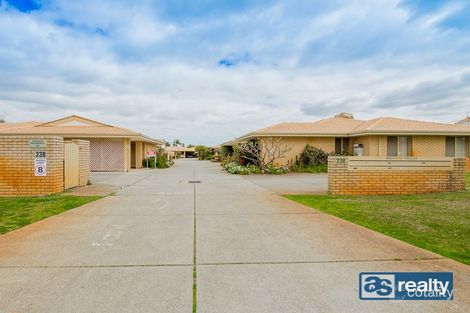 Property photo of 6/23B Redgum Way Morley WA 6062