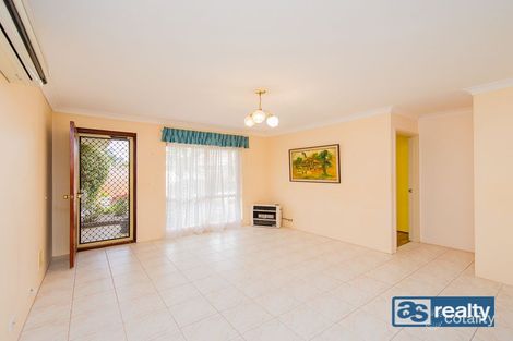 Property photo of 6/23B Redgum Way Morley WA 6062