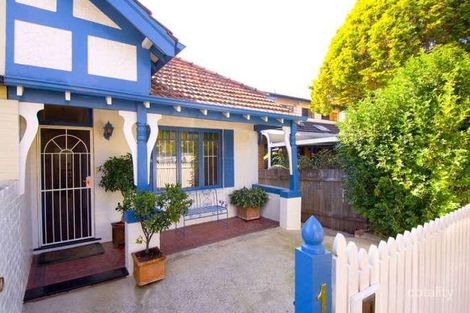 18 Devonshire St, Crows Nest, NSW 2065