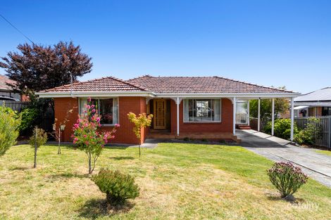 Property photo of 41 Carinya Street Blackmans Bay TAS 7052