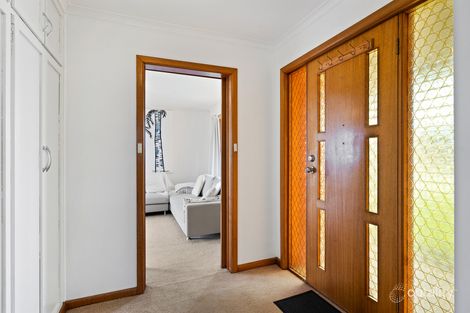 Property photo of 41 Carinya Street Blackmans Bay TAS 7052