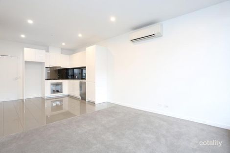 Property photo of 412/54 La Scala Avenue Maribyrnong VIC 3032