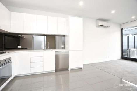 Property photo of 115/54 La Scala Avenue Maribyrnong VIC 3032