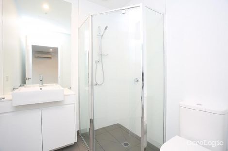 Property photo of 14/54 La Scala Avenue Maribyrnong VIC 3032